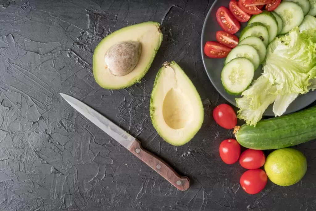 Atkins Rezepte Diät