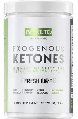 keto-ernaehrungsplan-mit-ketone