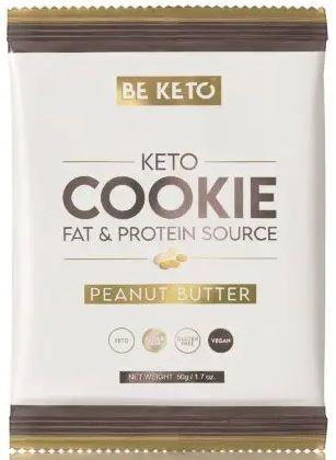 keto-ernährungsplan-keto-cookie