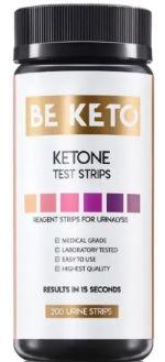 ketose-abnahme-pro-woche-ketone-teststreifen